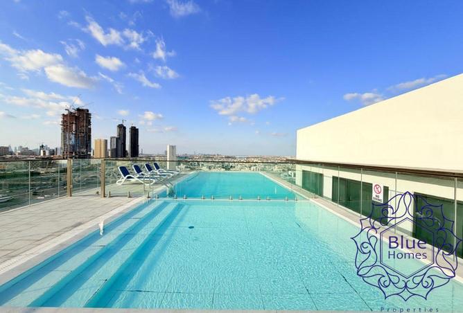 16153335 - الصورة الرئيسية للعقار