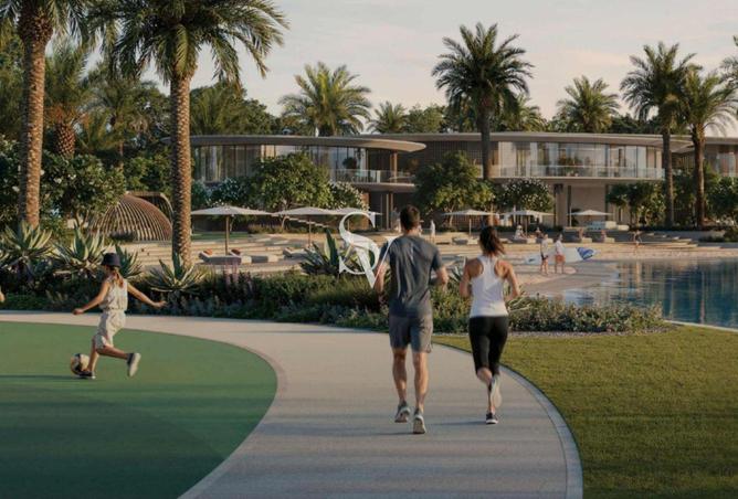 2P99X4OSlUW - Property Image 2