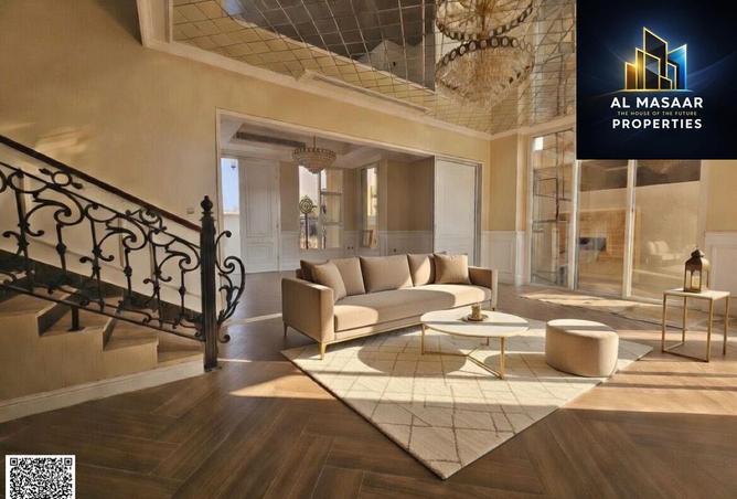 60931428 - Property Image 3