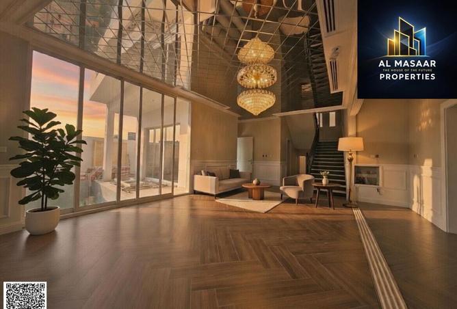 60931428 - Property Image 2