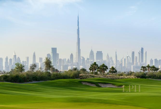 71132460 - Property Image 3