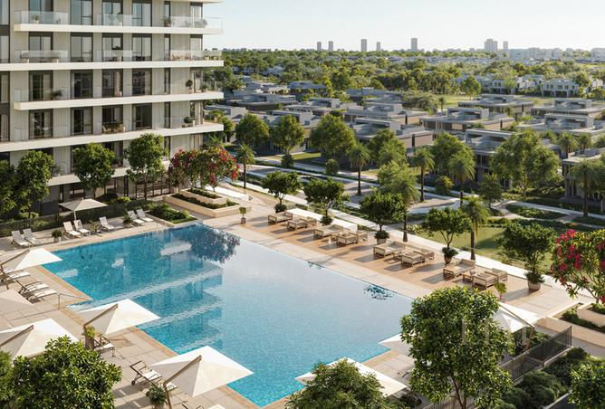 71132460 - Property Image 2