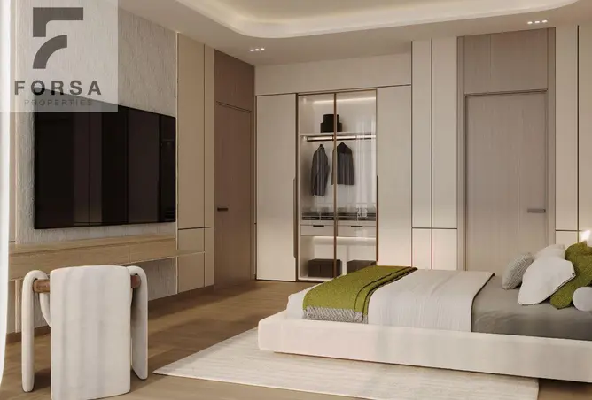 155084076 - Property Image 3