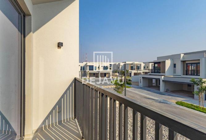 120186464 - Property Main Image