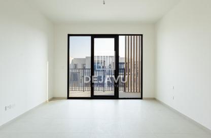 Townhouse - 4 Bedrooms - 4 Bathrooms for rent in Jebel Ali Village Townhouses - Jebel Ali Village - Jebel Ali - Dubai Townhouse - 4 Bedrooms - 4 Bathrooms for rent in Jebel Ali Village Townhouses - Jebel Ali Village - Jebel Ali - Dubai