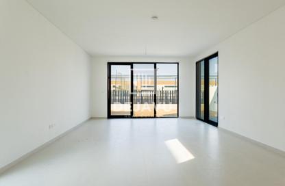 Townhouse - 4 Bedrooms - 4 Bathrooms for rent in Jebel Ali Village Townhouses - Jebel Ali Village - Jebel Ali - Dubai