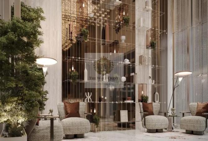 81924327 - Property Image 3