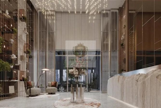 81924327 - Property Image 2