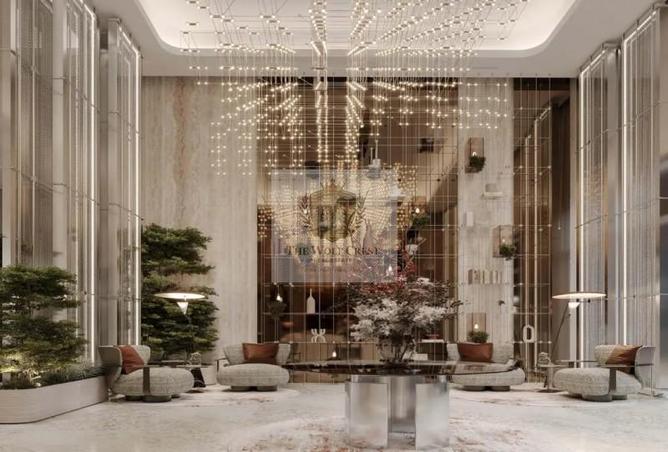 81924327 - Property Main Image