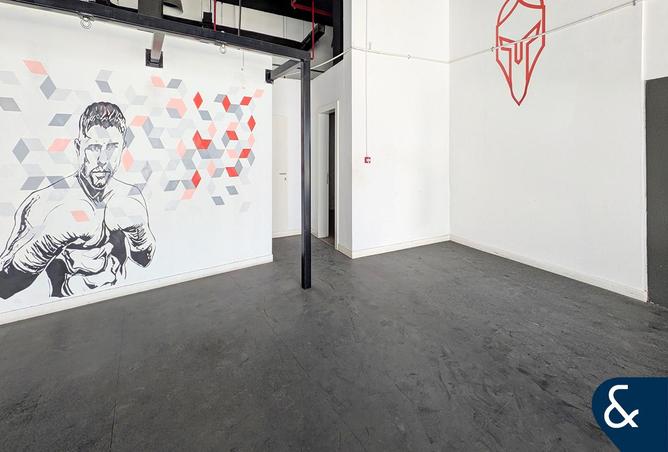 53594210 - صورة العقار 3