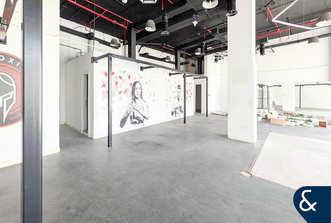 53594210 - صورة العقار 2