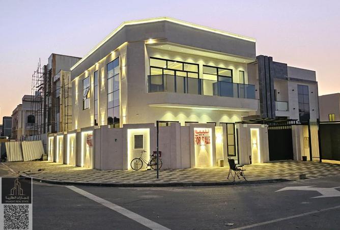 2OjG0aoVIfY - Property Main Image