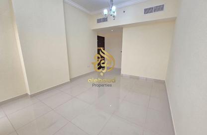 Apartment - 1 Bedroom - 1 Bathroom for rent in Lootah Residence 2 - International City Phase 2 - Al Warsan 4 - Al Warsan - Dubai