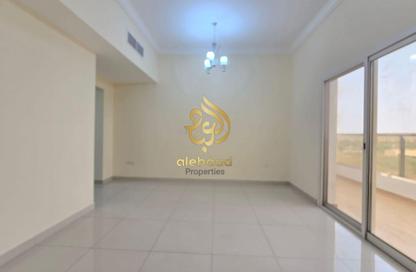 Apartment - 1 Bedroom - 1 Bathroom for rent in Lootah Residence 2 - International City Phase 2 - Al Warsan 4 - Al Warsan - Dubai Apartment - 1 Bedroom - 1 Bathroom for rent in Lootah Residence 2 - International City Phase 2 - Al Warsan 4 - Al Warsan - Dubai