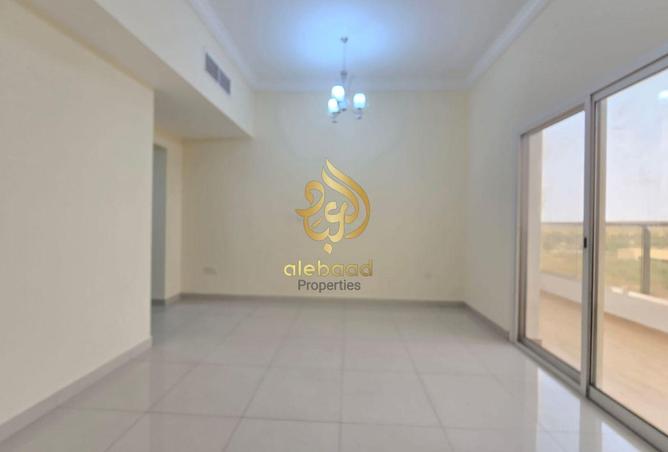 111403558 - Property Image 3