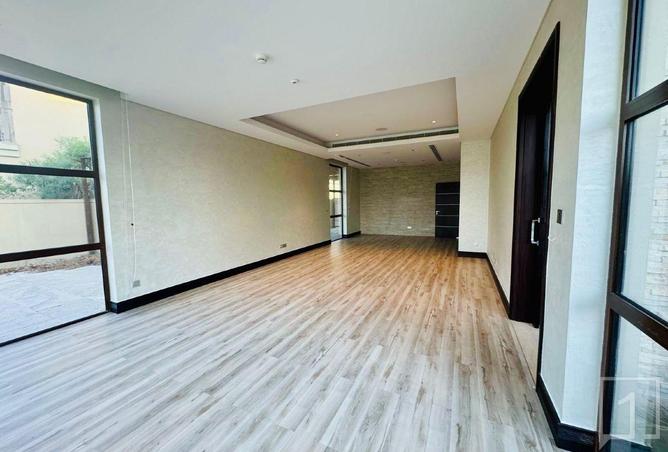 15998327 - صورة العقار 3