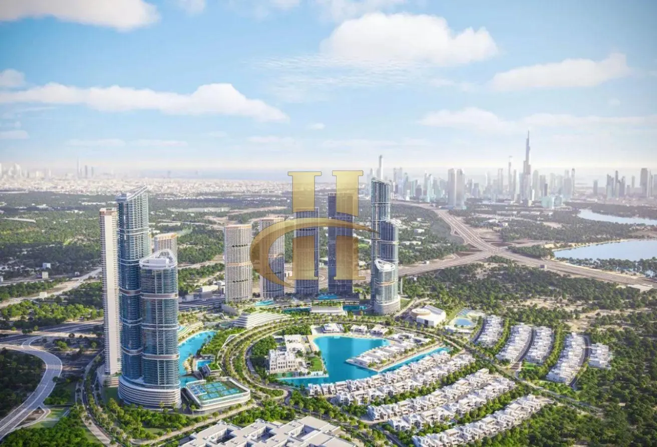 150011746 - Property Main Image