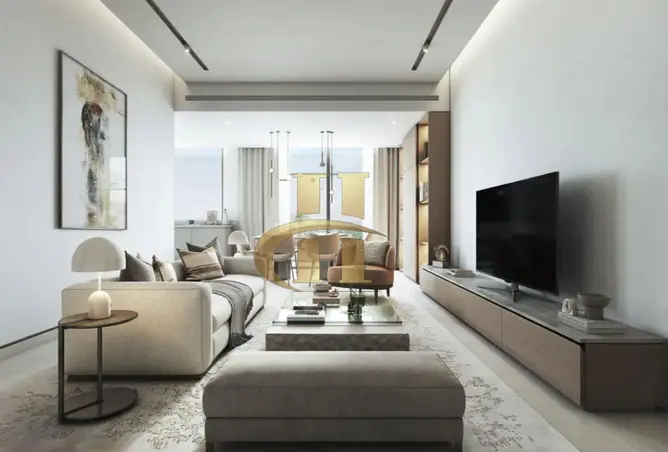 150011746 - Property Image 3
