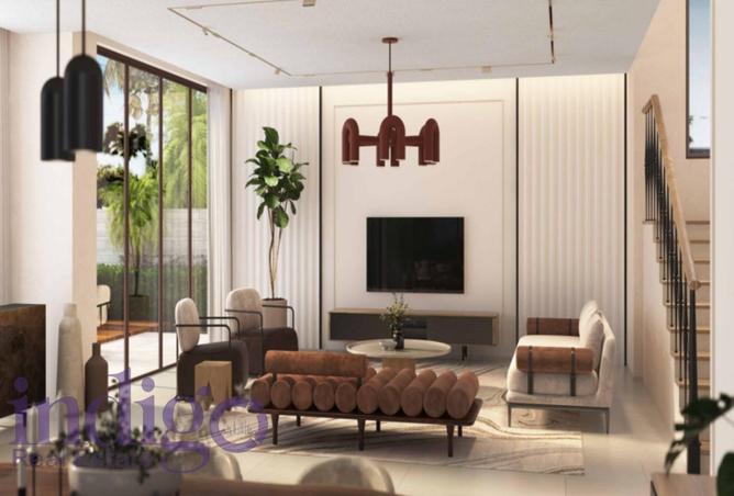 76176606 - Property Image 2