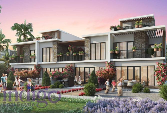 76176606 - Property Main Image