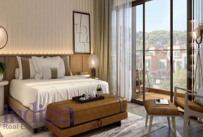 76176606 - Property Image 3