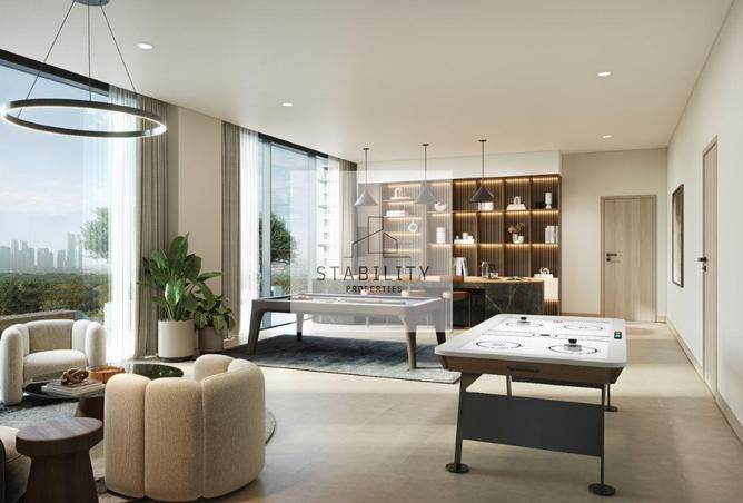 61684969 - Property Image 3