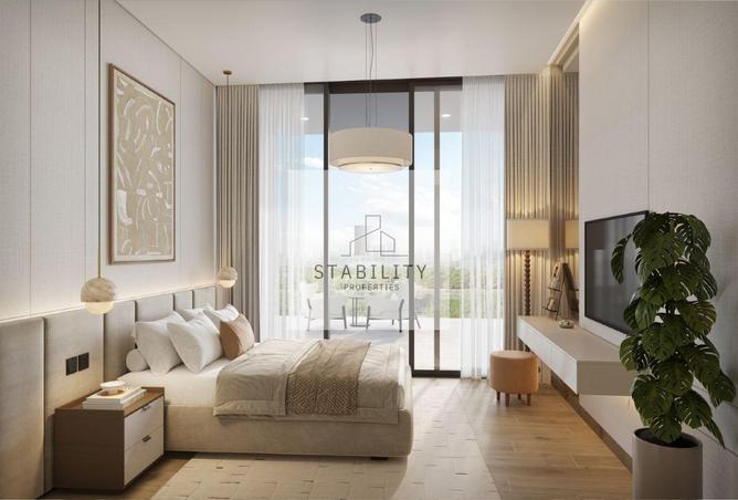 61684969 - Property Image 2