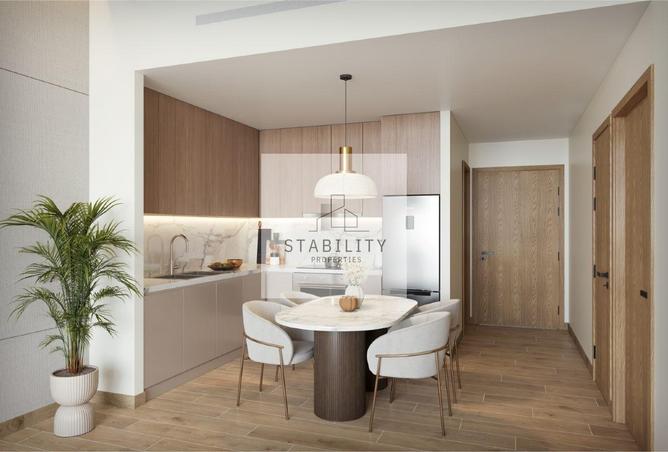 61684969 - Property Main Image