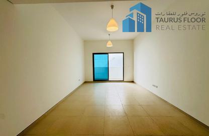 Apartment - 3 Bedrooms - 2 Bathrooms for rent in Wasl Green Park - Ras Al Khor Industrial - Ras Al Khor - Dubai