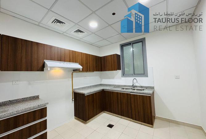 58207071 - صورة العقار 2