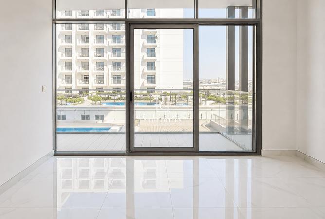 133885758 - Property Image 2
