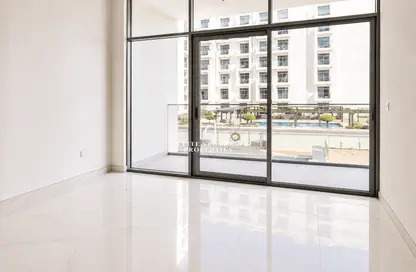 Apartment - 3 Bedrooms - 4 Bathrooms for rent in Azizi Central - Al Furjan - Dubai Apartment - 3 Bedrooms - 4 Bathrooms for rent in Azizi Central - Al Furjan - Dubai