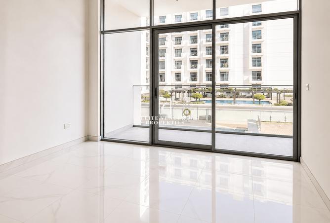 133885758 - Property Main Image