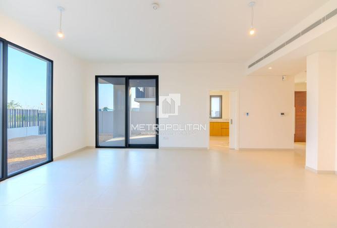 113280279 - Property Image 3