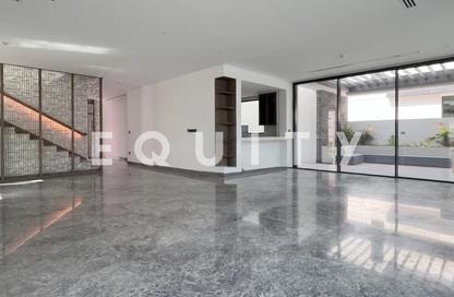 Villa - 4 - 5 for sale in Alaya - Tilal Al Ghaf - Dubai