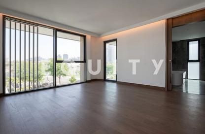 Villa - 4 - 5 for sale in Alaya - Tilal Al Ghaf - Dubai