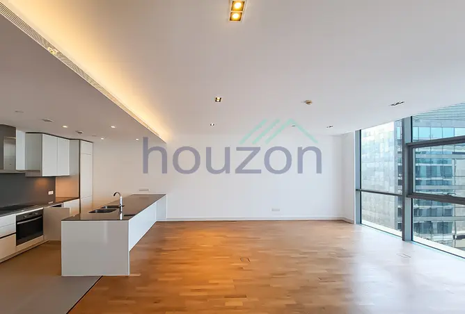 166078181 - Property Image 3