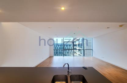 Apartment - 1 - 2 for rent in City Walk Residential Building 24 - City Walk Residential - City Walk - Al Wasl - Dubai