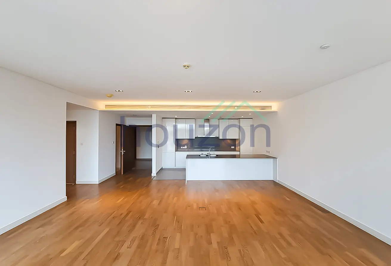 166078181 - Property Main Image