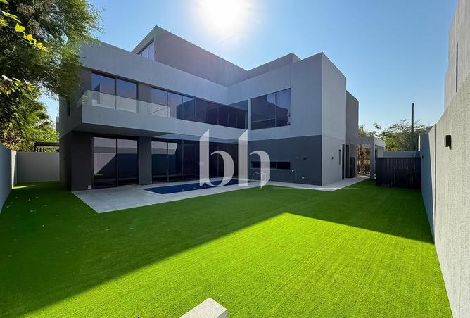 53577371 - الصورة الرئيسية للعقار