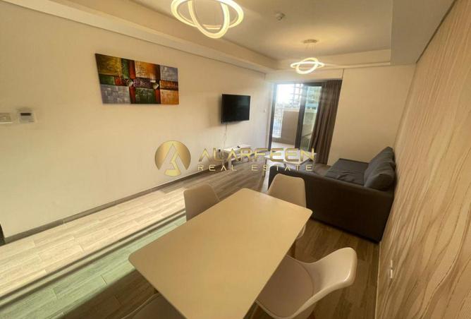 74642714 - Property Image 2