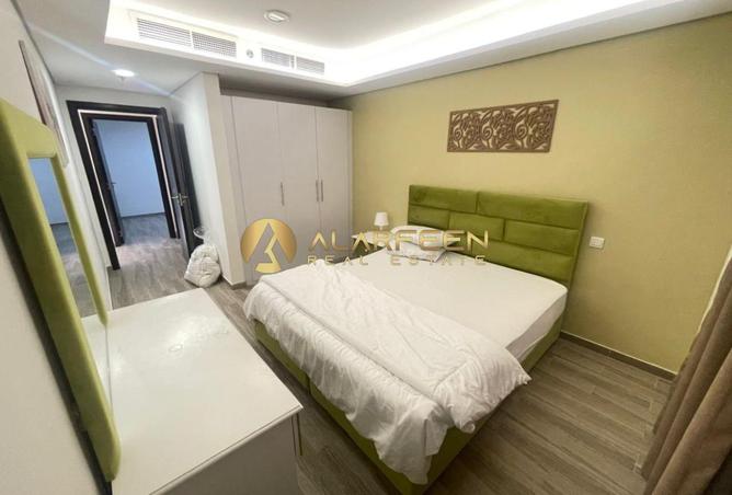 74642714 - Property Image 3