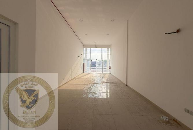 97394729 - صورة العقار 2