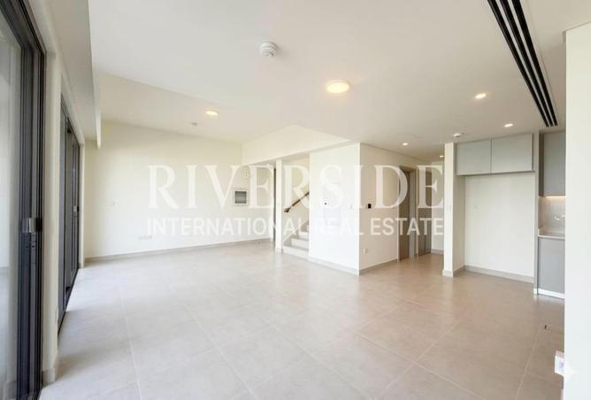 82809223 - Property Image 3