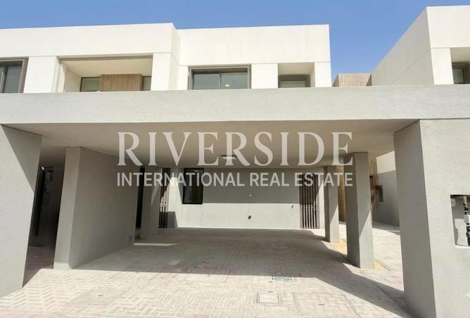 82809223 - Property Image 2