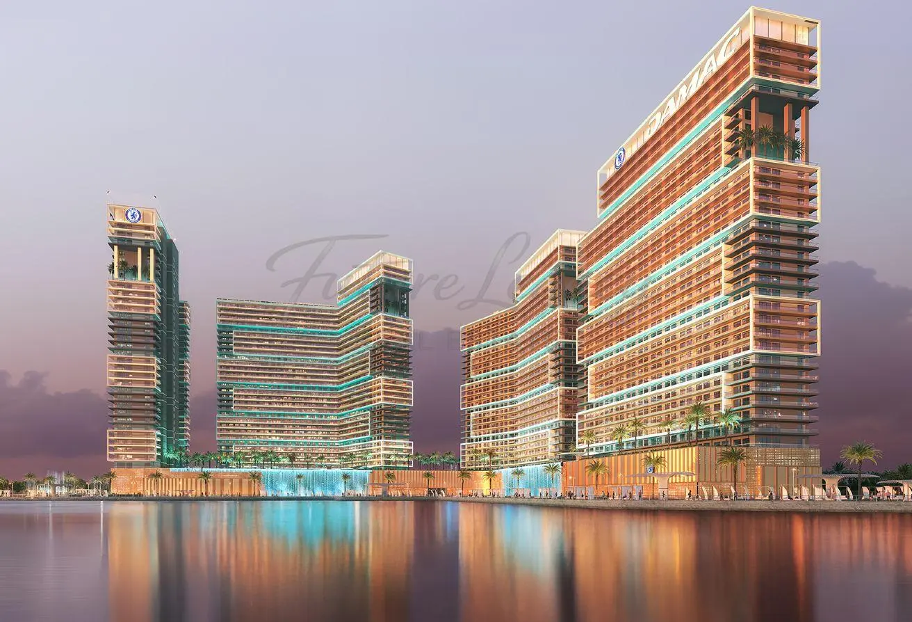 162342597 - Property Main Image
