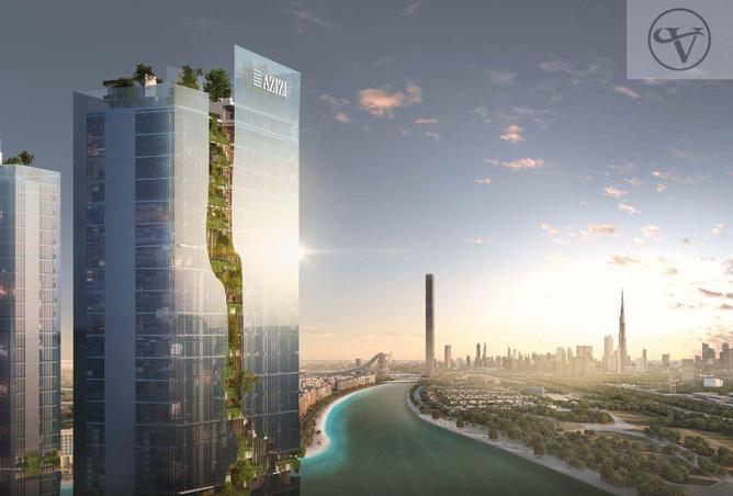 63251889 - الصورة الرئيسية للعقار