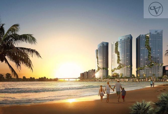 63251889 - صورة العقار 3