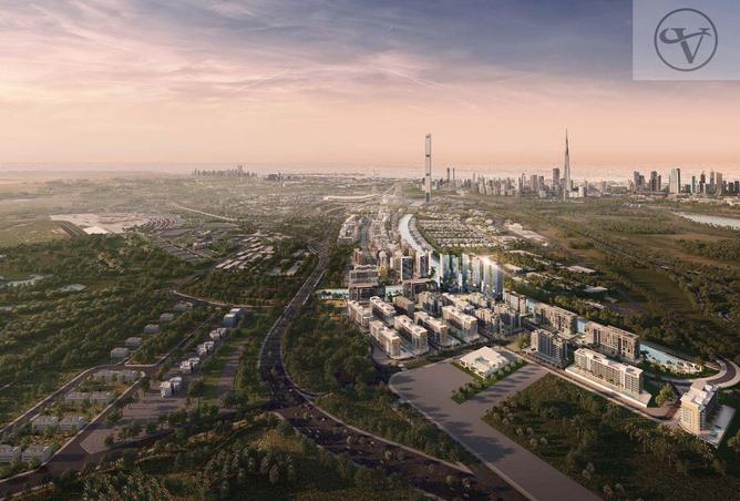 63251889 - صورة العقار 2