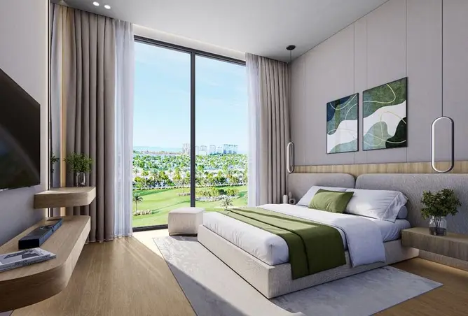 122437373 - Property Image 2